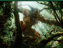 MTGデッキ　MO　モダンチャレンジ　2023/08/26 優勝はアミュレットタイタン