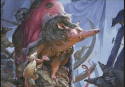 MTGデッキリスト　 MO 　2023/09/16 スタンダードチャレンジ32　優勝は白青黒ジャンク