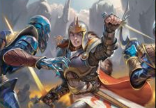 MTGデッキリスト　 MO 　2023/09/16 パイオニアチャレンジ　優勝はボロスヒロイック
