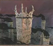 MTGデッキ　MO　レガシーチャレンジ　2023/09/23 優勝は茶単