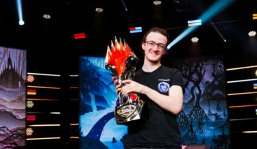 第29回マジック世界選手権」優勝は!?