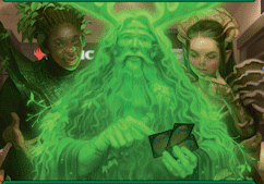 WPNプレミアムストアより配布される新たなプロモカードが公開！