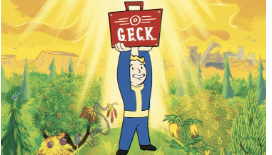 MTGコラボ 「Fallout」　ユニバースビヨンド製品　まとめ