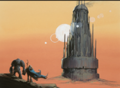 MTGデッキ　MO　モダンチャレンジ　2023/10/29 優勝は緑トロン