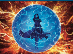 MTGデッキリスト　 MO 　2023/10/29 レガシーチャレンジ 　優勝は多色コントロール