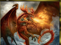 イクサラン：失われし洞窟 プロモーションカードまとめ