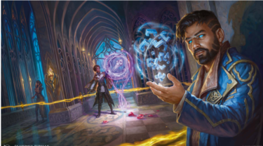 2024年2月9日に『カルロフ邸殺人事件』が発売されます。