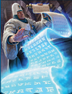 Magic Con：シカゴで新たなプロモカード