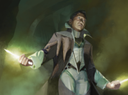 MTG デッキリスト　パイオニア　2023/11/24　優勝は《照光の巨匠》《巨怪の怒り》などを採用したボロスヒロイック