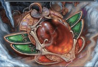 MTG デッキリスト　モダン　2023/11/25　　優勝はアミュレットタイタン
