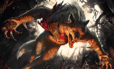 MTG 　イニストラード：真夜中の狩り　強カード