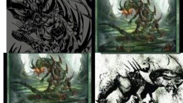 ティラナックス レックス