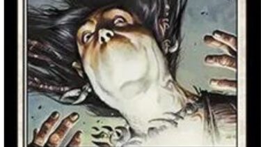 MTG 沈黙
