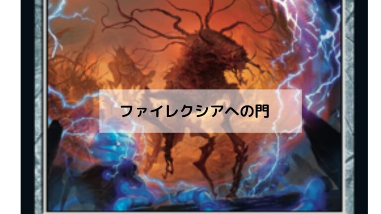 backend=imagemagick;version=1;