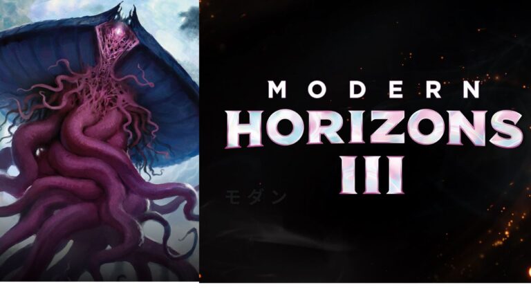 ばら売り可】 モダンホライゾン3 コレクターブースター レア まとめ