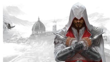 MTG 「アサシンクリード」当たりカード まとめ