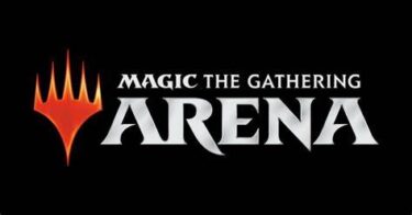 MTG タイムレス メタデッキ　特集　2025/09/11更新